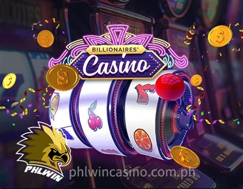Phlwin online casino offer the best gaming experience with top .